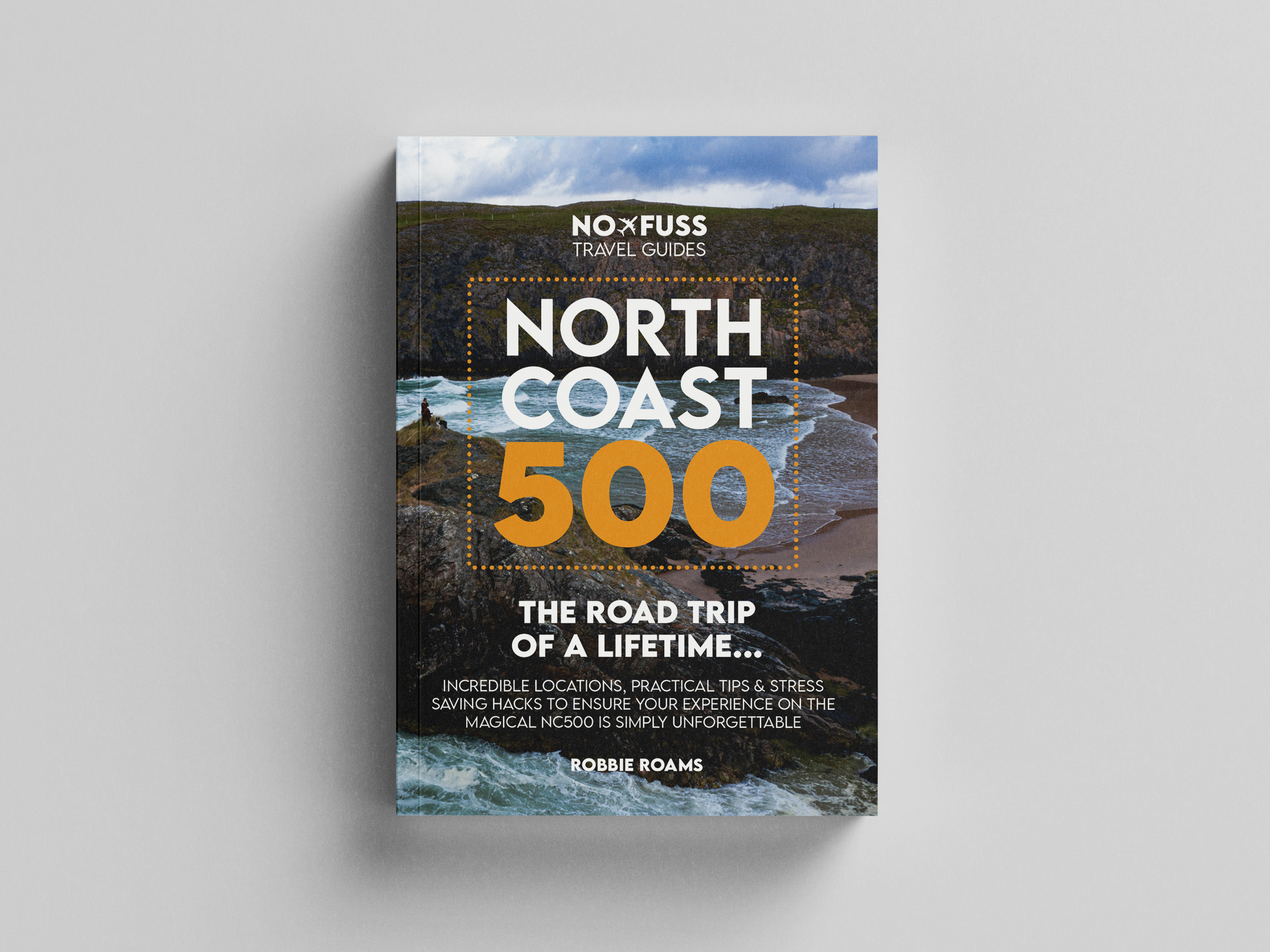 NC500-GUIDE-BOOK