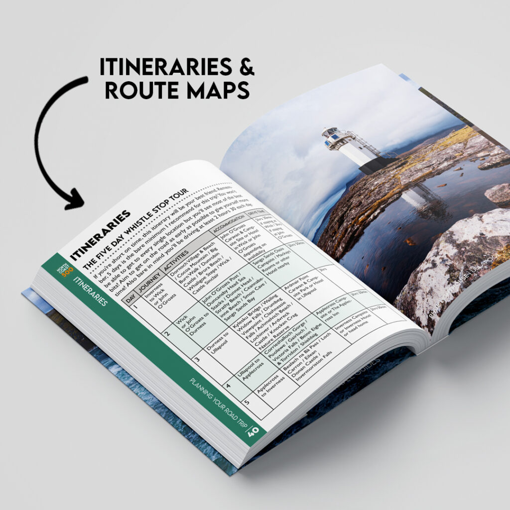 NC500-GUIDE-BOOK