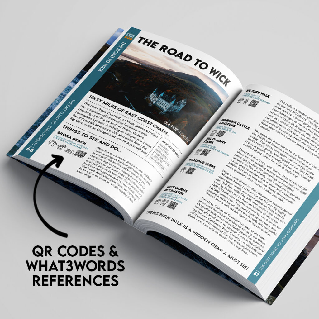NC500-GUIDEBOOK