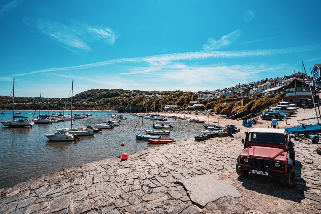 wales-road-trip