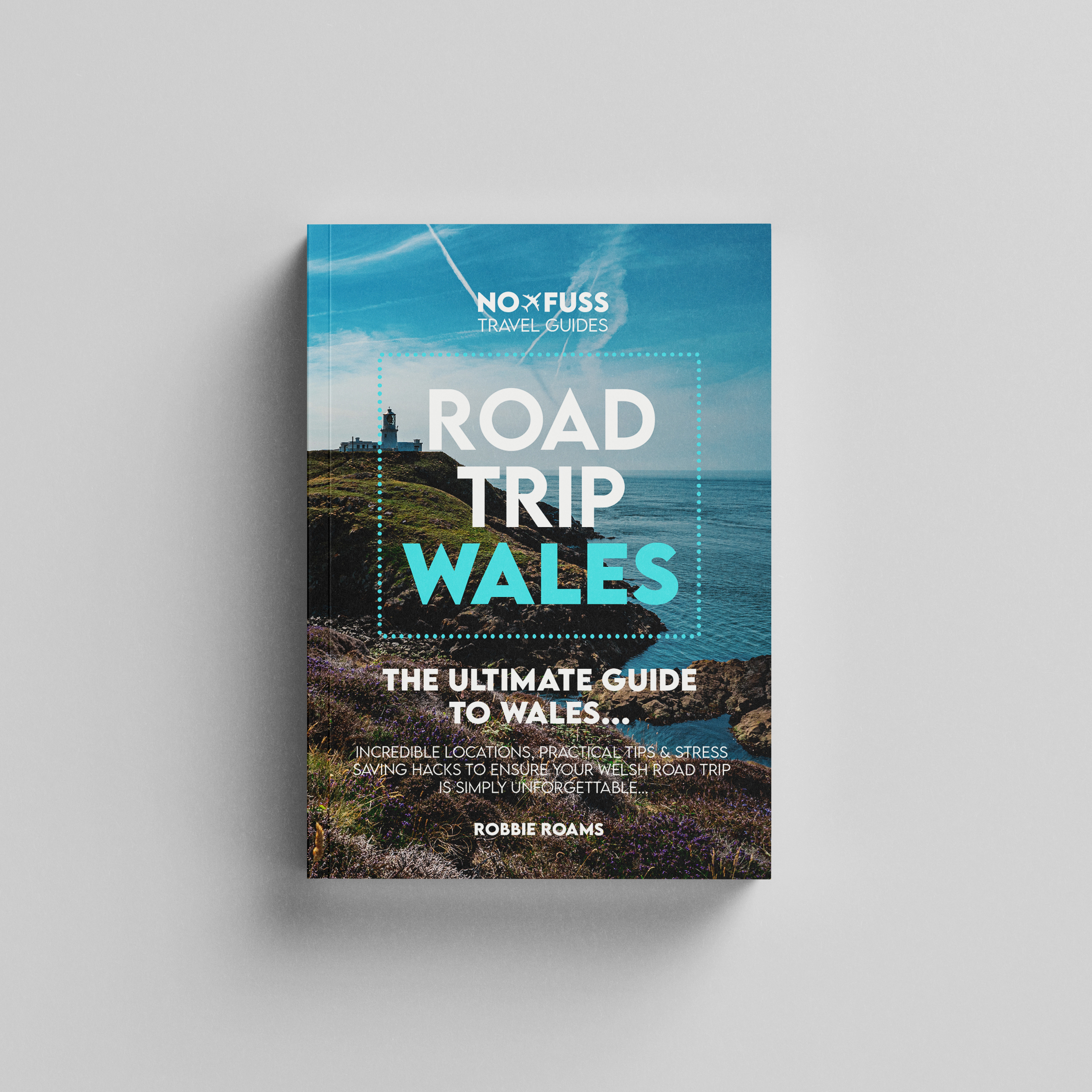 Wales-Guide-Book-by-Robbie-Roams