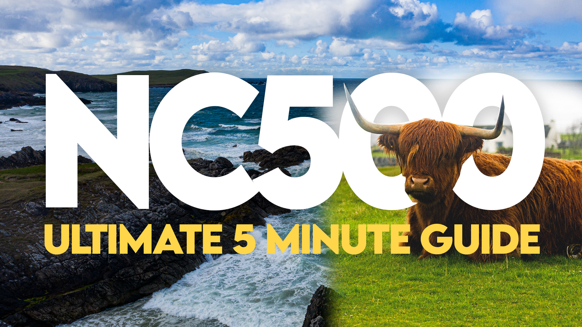 NC500-GUIDE