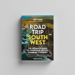 ROAD-TRIP-SOUTH-WEST-GUIDE-BOOK