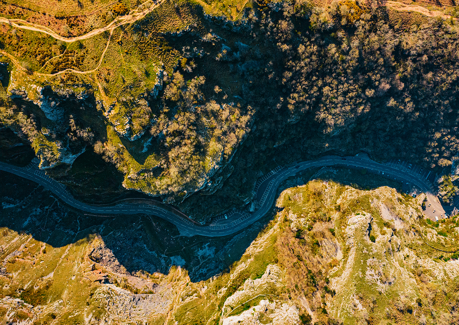 Somerset Must-Sees: A Road Trip Guide