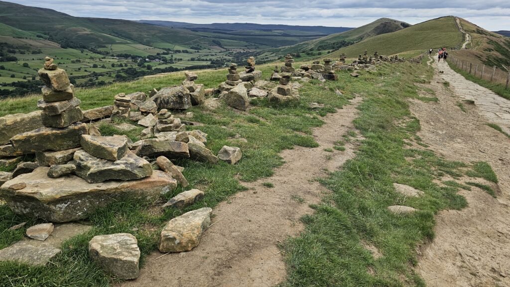 Mam Tor